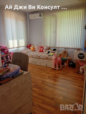 Къща в с. Разлив, обл. София, снимка 4 - Къщи - 55230037