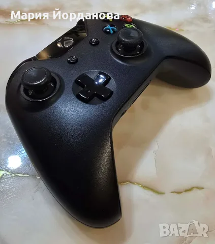 безжичен контролер за Xbox One модел 1697