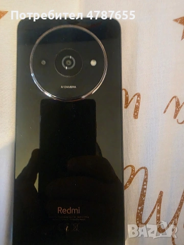 redmi note 9 128/6 gb, note8 64gb, note11-5G, снимка 15 - Xiaomi - 54093065