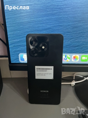 Honor X5c Plus., снимка 3 - Huawei - 55377007