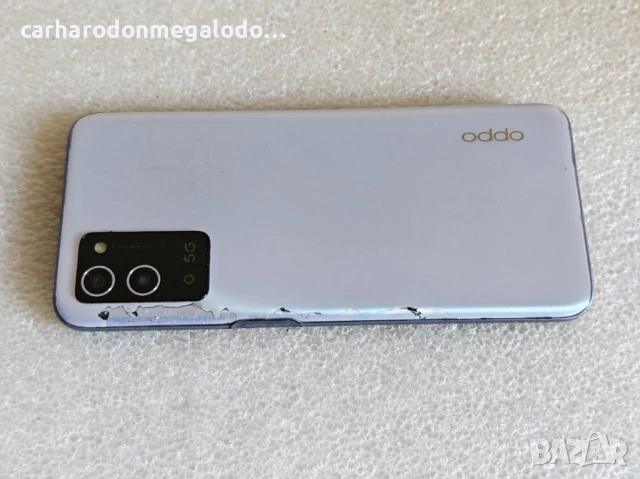 Oppo A56 5G 128GB 6GB RAM, снимка 6 - Други - 54527504