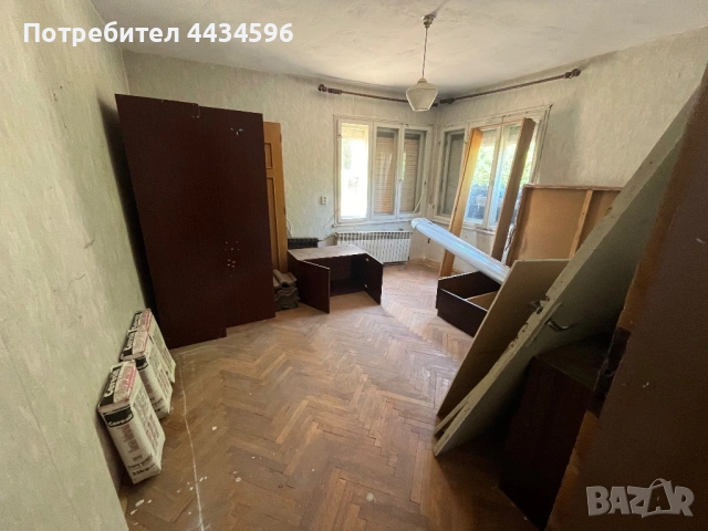 Продава се КЪЩА, гр. Павликени, област Велико Търново, снимка 2 - Къщи - 54663522