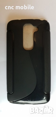 LG G2 Mini - LG D620 калъф - case, снимка 8 - Калъфи, кейсове - 25025219