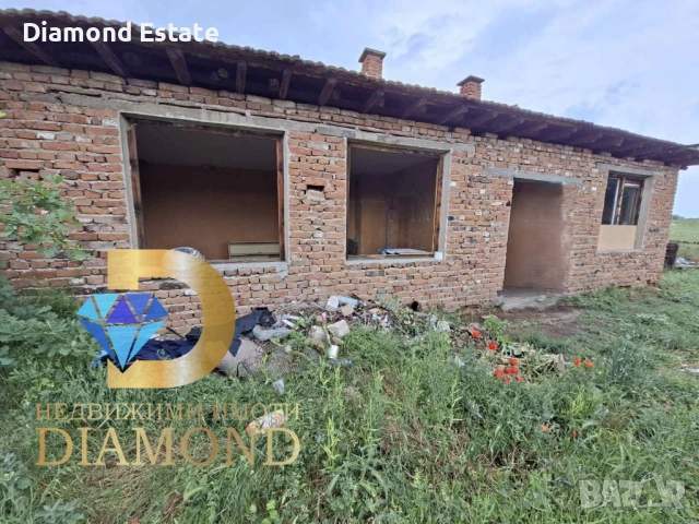 Овчарници в село Градина, общ. Първомай, снимка 6 - Други - 54667810
