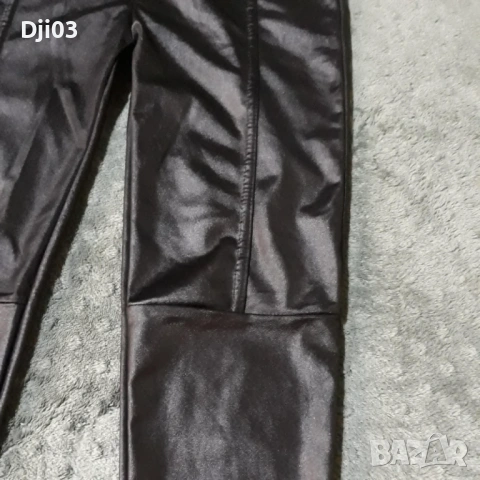 Кожен  Клин, снимка 5 - Клинове - 54321323