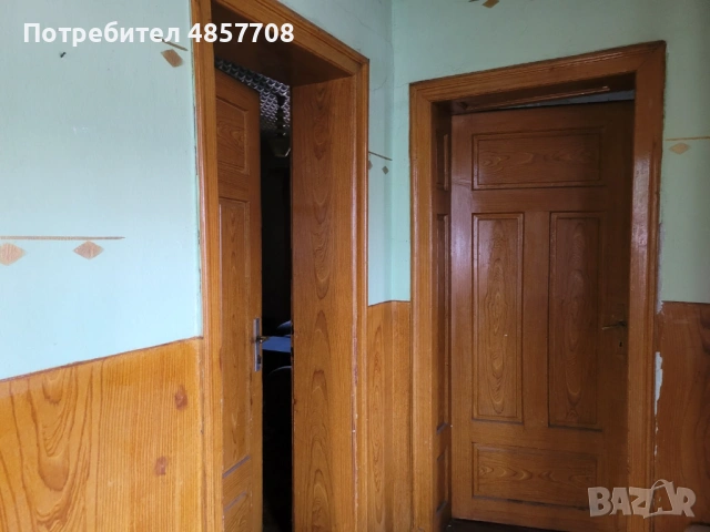Продавам къща в село Реселец община Червен бряг, снимка 10 - Къщи - 54917455