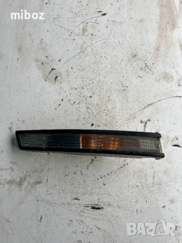 Мигач Фолксваген Пасат VW Passat b6, снимка 3 - Части - 54286057