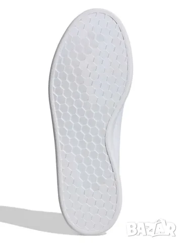 ADIDAS Обувки Court, снимка 5 - Ежедневни обувки - 55338253
