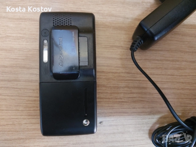 Sony Ericsson K800I.   .  ..... *, снимка 2 - Sony Ericsson - 55420951