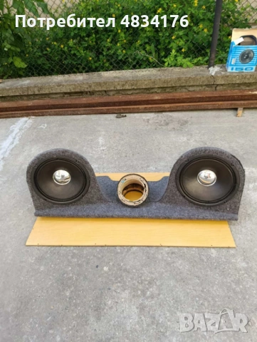 HI-FI озвучаване правено по поръчка, снимка 8 - Ресийвъри, усилватели, смесителни пултове - 54627985