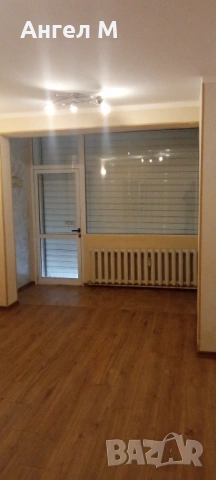 Продава двустаен, Зона Б-5, Ул.Позитано