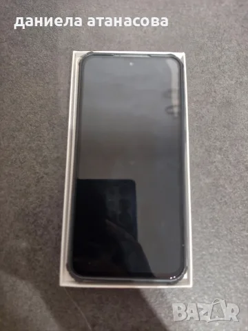 Samsung a 56 5 g нов, снимка 3 - Samsung - 55335143