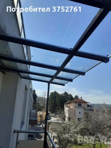 Ремонт на покриви, снимка 4 - Ремонти на покриви - 54031646