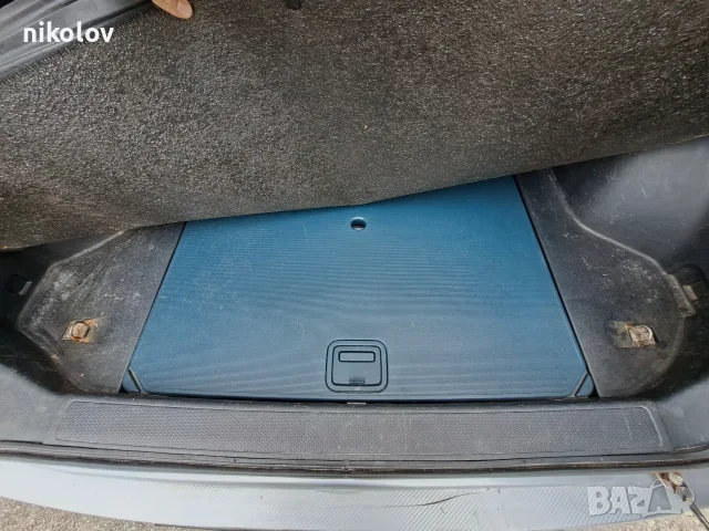 Продавам Honda CR-V, снимка 13 - Автомобили и джипове - 55395833