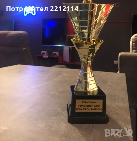 Продавам разработен бизнес, снимка 3 - Продажба или споделяне на готов бизнес - 54801305