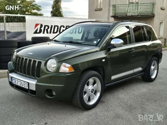 Джанти Borbet 18 цола , 5х114,3, 8j , et20 , 245/50/18 Jeep Kia Honda, снимка 11 - Гуми и джанти - 54484572