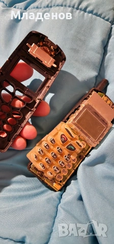 Siemens ., снимка 7 - Други - 54335576