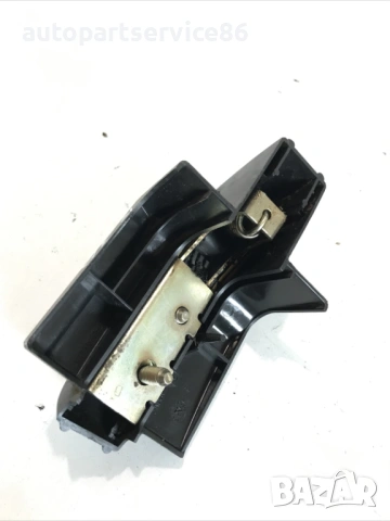 Панта за задна дясна врата за Citroen Berlingo / Peugeot Partner (2001) 9624054980, снимка 3 - Части - 54520536