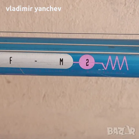 колело тежи 11 к, снимка 13 - Велосипеди - 55542405