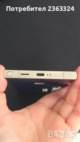 Продавам Samsung galaxy S24 Ultra 512GB, снимка 3 - Samsung - 55346344