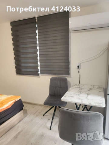 Под наем, снимка 5 - Апартаменти - 54355418