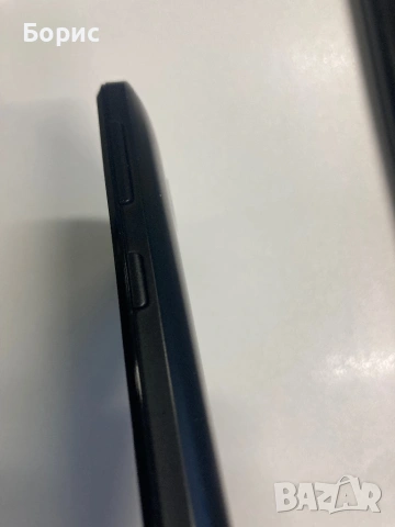 Lenovo A1000, отличен, снимка 6 - Lenovo - 54308460