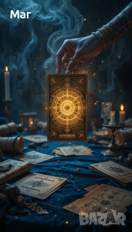 ПРЕМАХВАНЕ НА ЧЕРНА МАГИЯ И РОДОВО ПРОКЛЯТИЕ .ОТКЛЮЧВАНЕ НА КЪСМЕТ!