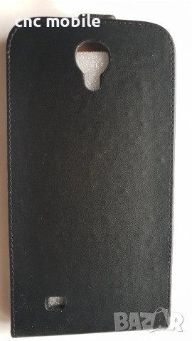 Samsung GT-I9200 - Samsung GT-I9205 - Samsung Galaxy Mega 6.3 - Samsung Galaxy Mega 5.8 калъф / case, снимка 3 - Калъфи, кейсове - 38034835