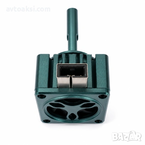 Диодни крушки D1S/D2S/D3S 35W 6000K 2бр к-т, снимка 6 - Аксесоари и консумативи - 55089267