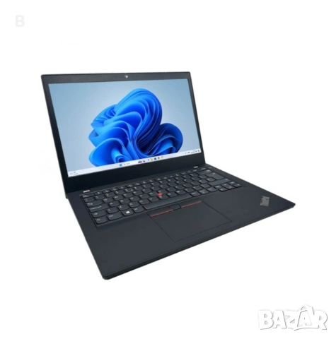 Lenovo ThinkPad L14 (Чисто Нов)