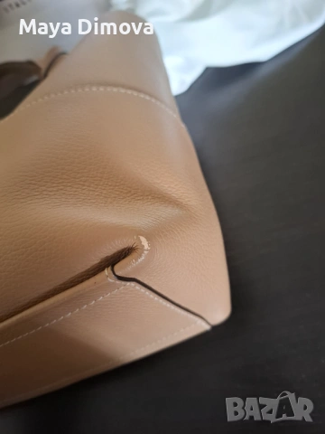 FURLA Чанта PRIMROSE M, снимка 8 - Чанти - 54721255