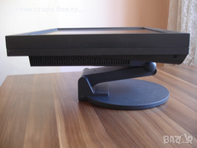 EIZO – професионален монитор за компютър Made in Japan, снимка 6 - Монитори - 54325043