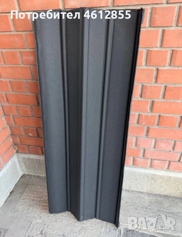 Оригинални панели на багажник Nissan Pathfinder, снимка 2 - Части - 54082082