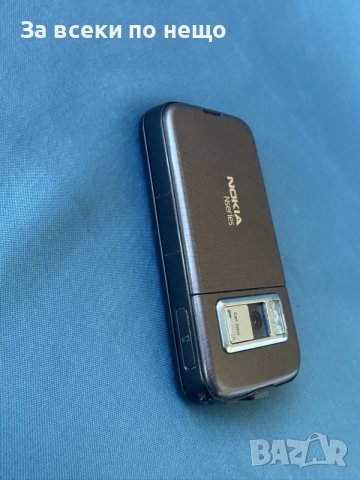 Nokia N85 , Made in Finland , снимка 7 - Nokia - 55301332