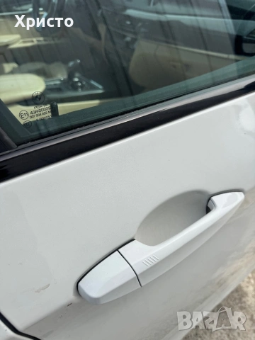 БМВ х5, ф15 5.0и 450кс на части (bmw x5, f15 5.0i 450hp na chasti), снимка 10 - Автомобили и джипове - 54598368