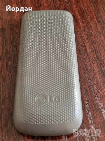 LG A100, снимка 10 - LG - 54566883