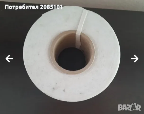 Корселе за панталони и лента за подплата на дрехи, снимка 6 - Други стоки за дома - 52576903