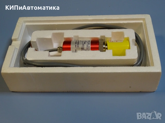 сензор за налягане HAENNI EAD 420/311.215/A56 pressure transducer 0-100mmHg
