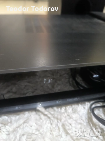 ПЪЛЕН КОМПЛЕКТ (5.1) Soundbar система за домашно кино Sony , снимка 3 - Аудиосистеми - 54646690