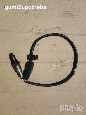Ламбда Сонда 04E906262GH Volkswagen Passat B9 1.5 eTSI 150кс 2024г