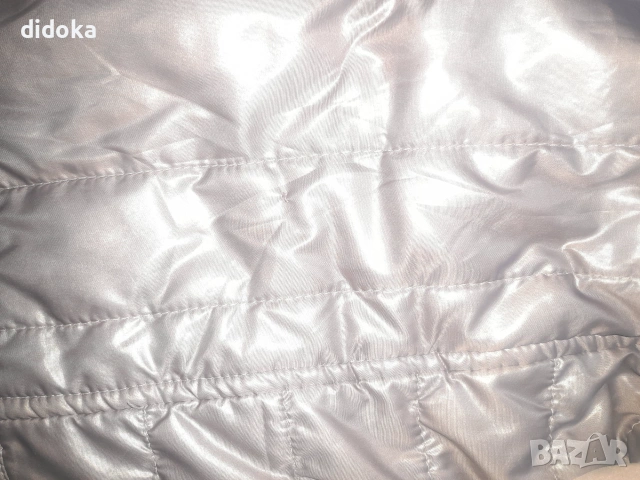 Яке Geox 122- 128 , снимка 3 - Детски якета и елеци - 55281958