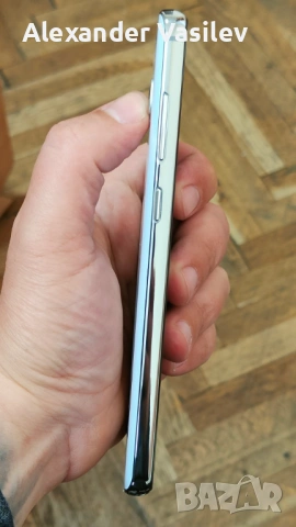 Samsung Galaxy S10+, снимка 4 - Samsung - 54053258