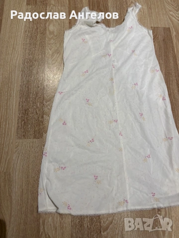 Парцал, снимка 3 - Други - 53957068