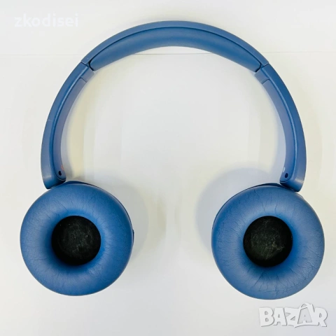 Bluetooth Слушалки SONY YY2958, снимка 2 - Bluetooth слушалки - 54911069