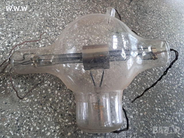 Продавам , снимка 3 - Друга електроника - 53974048