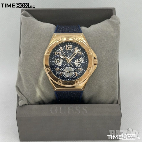 Guess Asteria GW0620L3