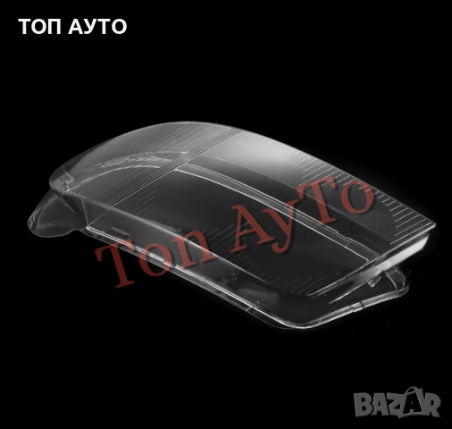 Капаци Фарове Пасат Б5,5 Passat B5.5 VW Volkswagen 2000 - 2005 Стъкла Фарове Капаци, снимка 8 - Аксесоари и консумативи - 54830148