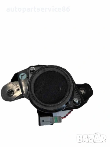 Високоговорител Krell за Hyundai Santa Fe (2020) 96360-S1100 Lhd