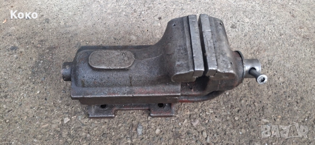 Менгеме 26кг. Българско, снимка 2 - Менгемета - 54046150