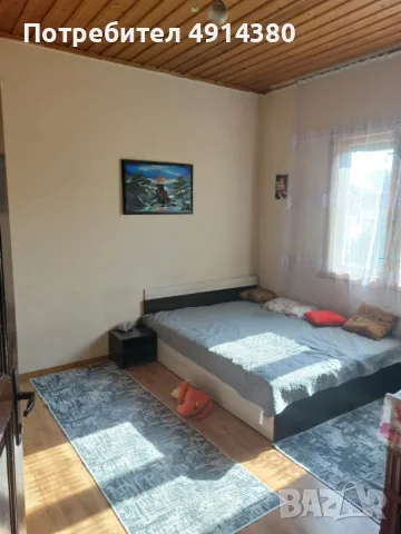 Продава се 3 етажна къща в центъра на Ракитово, снимка 8 - Къщи - 55609953